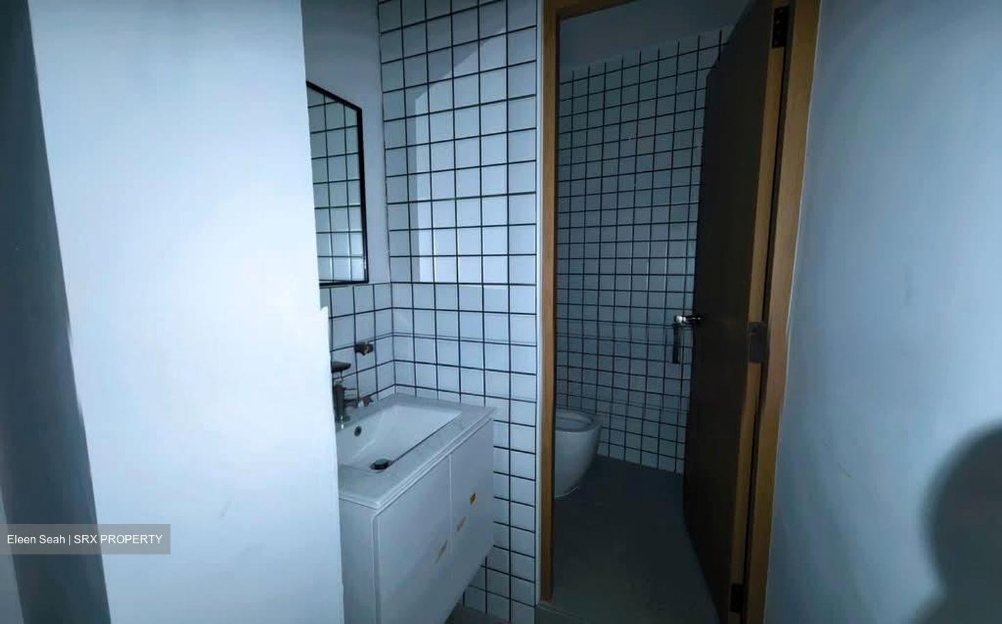 Jalan Besar (D8), Shop House #600949271
